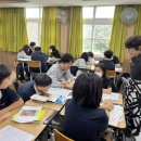 성산중학교 미디어제주