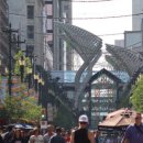 (주)로드워크 이미지