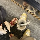 백조민박 | [카자흐스탄 알마티] 2월, 8박9일, 침볼락, kk투어, 샤슬릭, 콜사이, 카인디, 차른캐년