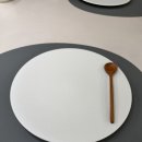 WR(서울특별시 강서구)-[마곡동로]-상-11 | 마곡 한식 오마카세 설담 런치 C코스 후기 @설담 마곡점