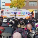 양주빛실버합창단 이미지