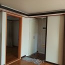 지산동 주민센터 3층 네이버블로그