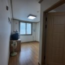 송리단펜션 이미지