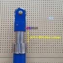 원곡체육관 이미지