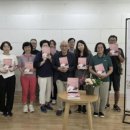 동두천시립도서관 이미지