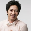 ㈜올리브나인 이미지