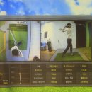 지스크린 이미지