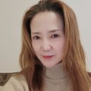 사북황기소곱창 | 울부부의 일상,사북 황기소곱창, 스크린