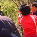 대농쉼터 이미지