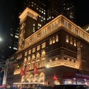 7th street(가) 이미지