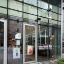 커피빈코리아역삼동태광 | [내돈내산 | 커피빈 음료 추천] 스파클링 매화 자스민 자몽🥤상큼달콤한 음료 솔직 후기