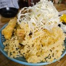 강원도 원주 맛집 이색중식당 화미당짬뽕 :: 내돈내산 솔직후기