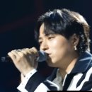 타케나카 유다이 - Drowning｜한일가왕전 5회 250930 방송 이미지