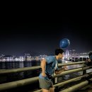 ybfitness 삼계점 | ◎2022부산 나이트레이스/YB삼계점◎