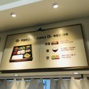 원할머니보쌈족발인천도화 이미지