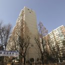 법인부촌