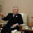 전주세탁나라 이미지