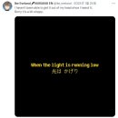 아이크 이미지