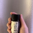 토마토약국 | 멜라토닌 약국 구입 VS 내돈내산 좋은습관 NO.1 식물성 2mg 먹어본 솔직 후기