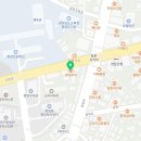 롯데리아(함양점) 이미지
