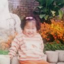 경상북도 안동시 옥동행정복지센터 이미지