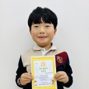새론줄넘기 네이버블로그