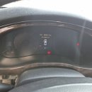 BH모터스 이미지