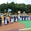 금호지 수변테마공원 이미지