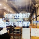 니꾸소나주