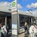 하하약국 이미지