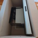 마포-현장-마포-1608 이미지