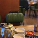 얼음골막걸리 이미지