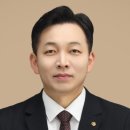 모멘텀