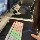 콤마PC카페 압구정역점 이미지