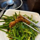 오돌뼈365 이미지