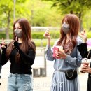 피어27
