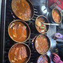 태산 우리동물병원 이미지