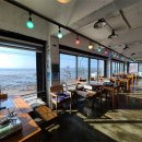 여울민박 이미지