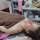 운정피부관리 &lt;벨루아 스킨엔 헤드스파&gt; 페이스라인관리 상세후기
