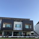 제주혜윰 | 제주 중문 숙소｜에어비앤비 더혜윰스테이 2박 3일 커플 여행