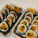 오복국수 이미지