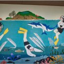 색달마을회관 이미지