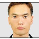 코리아휠(주) 이미지