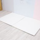 벤틀리네 이미지