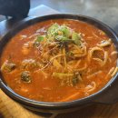 신림역 파스타 맛집 소년의레시피