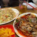 종로-종로-종로-종-245 | 49. 2021, 일곱번째 (연희동 나들이, 한남동 쇼룸투어, 강릉 여행, 송년회 모아모아)