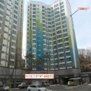 파주힐스테이트2차 이미지
