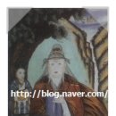 보광동 무후묘 이미지