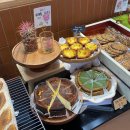 이지김밥 이미지