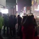 번개시장 이미지